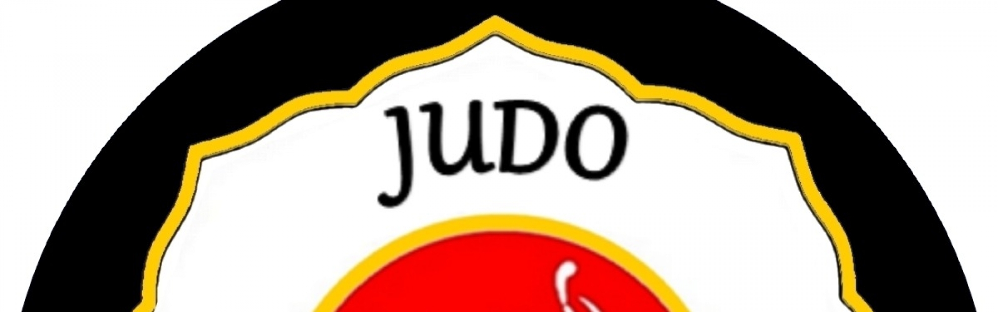 Nábor nových členů oddíl JUDO