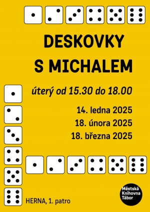 Plakát