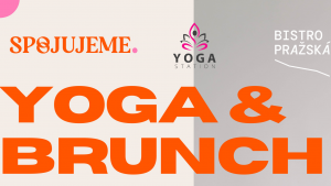 YOGA & BRUNCH