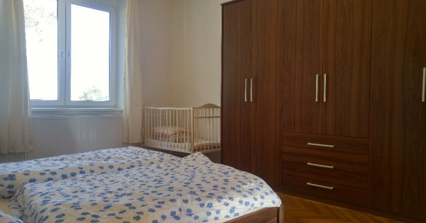 Appartement Ella