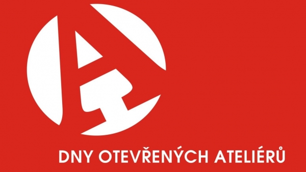 Den otevřených ateliérů v Táborských městských galeriích