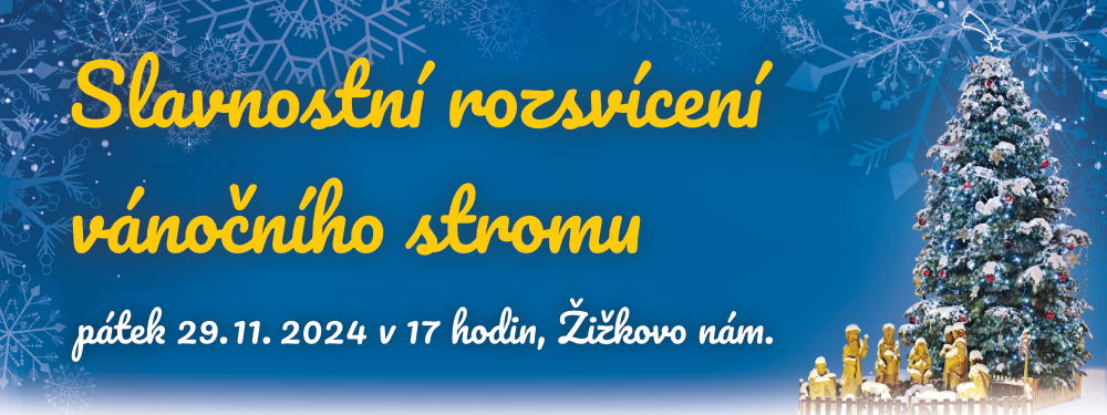 Rozsviceni-stromu-2024-web.png