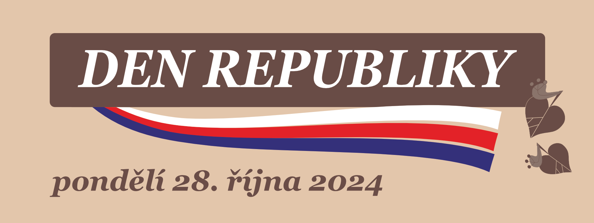 Den-republiky-2024-web.png