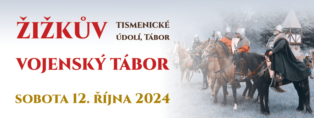 Zizkuv-vojensky-Tabor-web.png